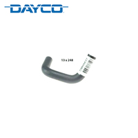 Dayco Hose CH5637