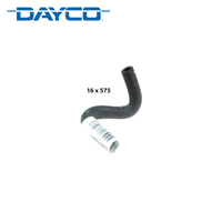 Dayco Hose CH5641