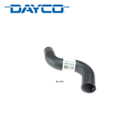 Dayco Hose CH5642