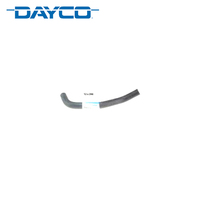 Dayco Hose CH5645