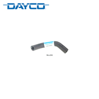Dayco Hose CH5650