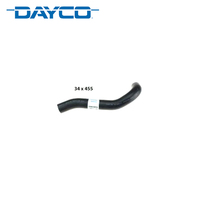 Dayco Hose CH5654