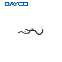 Dayco Bypass Hose Assy CH5674