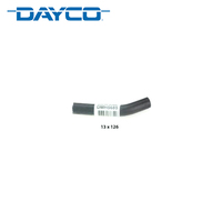 Dayco Hose CH5685