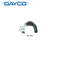 Dayco Hose CH5689
