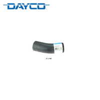 Dayco Fuel Hose CH5701