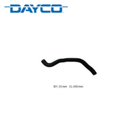 Dayco Bottom Hose CH5712