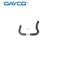 Dayco Hose FOR Ford CH5724