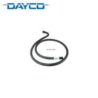 Dayco Hose FOR Holden CH5727