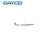 Dayco Hose FOR Holden CH5732