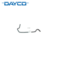 Dayco Hose FOR Holden CH5733