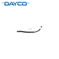 Dayco Hose FOR Holden CH5734
