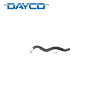 Dayco Hose FOR Holden CH5735
