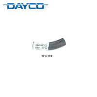 Dayco Hose FOR Holden CH5736