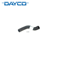 Dayco Hose FOR Ford CH5737