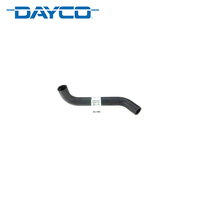 Dayco Hose FOR Ford CH5738
