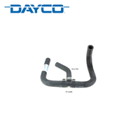 Dayco Heater Hose Assembly CH5741