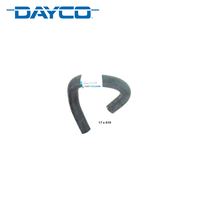 Dayco Hose FOR Ford CH5742
