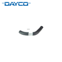 Dayco Hose FOR Holden CH5749