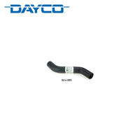 Dayco Hose FOR Holden CH5750