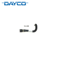 Dayco Hose FOR Holden CH5751