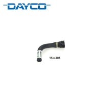 Dayco Hose FOR Holden CH5753