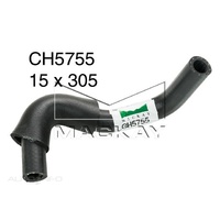 CH5755 Mackay Hose FOR Nissan