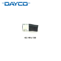 Dayco Hose FOR Fiat CH5757