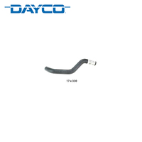 Dayco Expansion Tank Hose CH5759