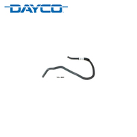 Dayco Hose FOR Holden CH5762