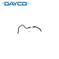 Dayco Expansion Tank Hose CH5763
