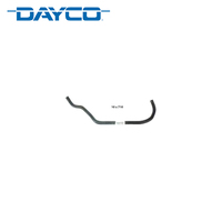 Dayco Hose FOR Holden CH5764