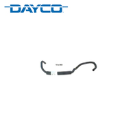 Dayco Hose FOR Holden CH5765