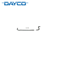 Dayco Bypass Hose CH5767
