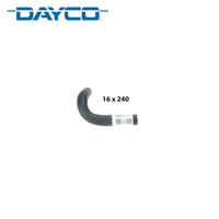 Dayco Bypass Hose CH5777