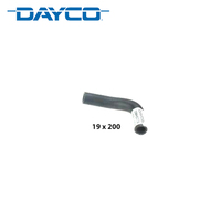 Dayco Bypass Hose CH5779