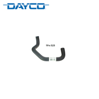 Dayco Bypass Hose CH5780