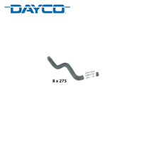 Dayco Bypass Hose CH5781