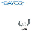 Dayco Bypass Hose CH5782