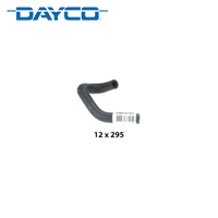 Dayco Bypass Hose CH5787