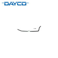 Dayco Bypass Hose CH5797