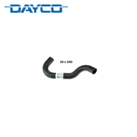 Dayco Hose FOR Ford CH5798