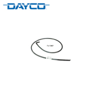 Dayco Expansion Tank Hose CH5799