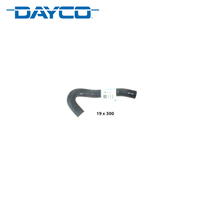 Dayco Bypass Hose CH5813