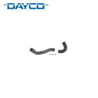 Dayco Bottom Hose CH5823