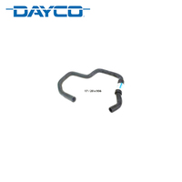 Dayco Bypass Hose CH5831