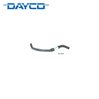 Dayco Heater Hose CH5835
