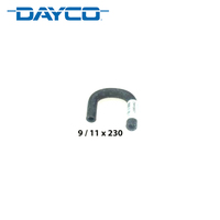 Dayco Bypass Hose CH5837