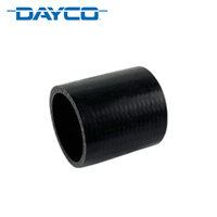 Dayco Turbo Hose CH5842