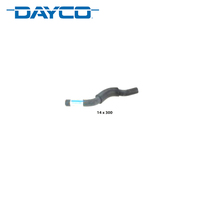 Dayco Heater Hose CH5849